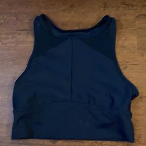 BuffBunny Viva La Vibe Sports Bra XS